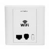 Power On Wireless-N 300Mbps Access Point RPD-550 Power On Wireless-N 300Mbps Access Point RPD-550